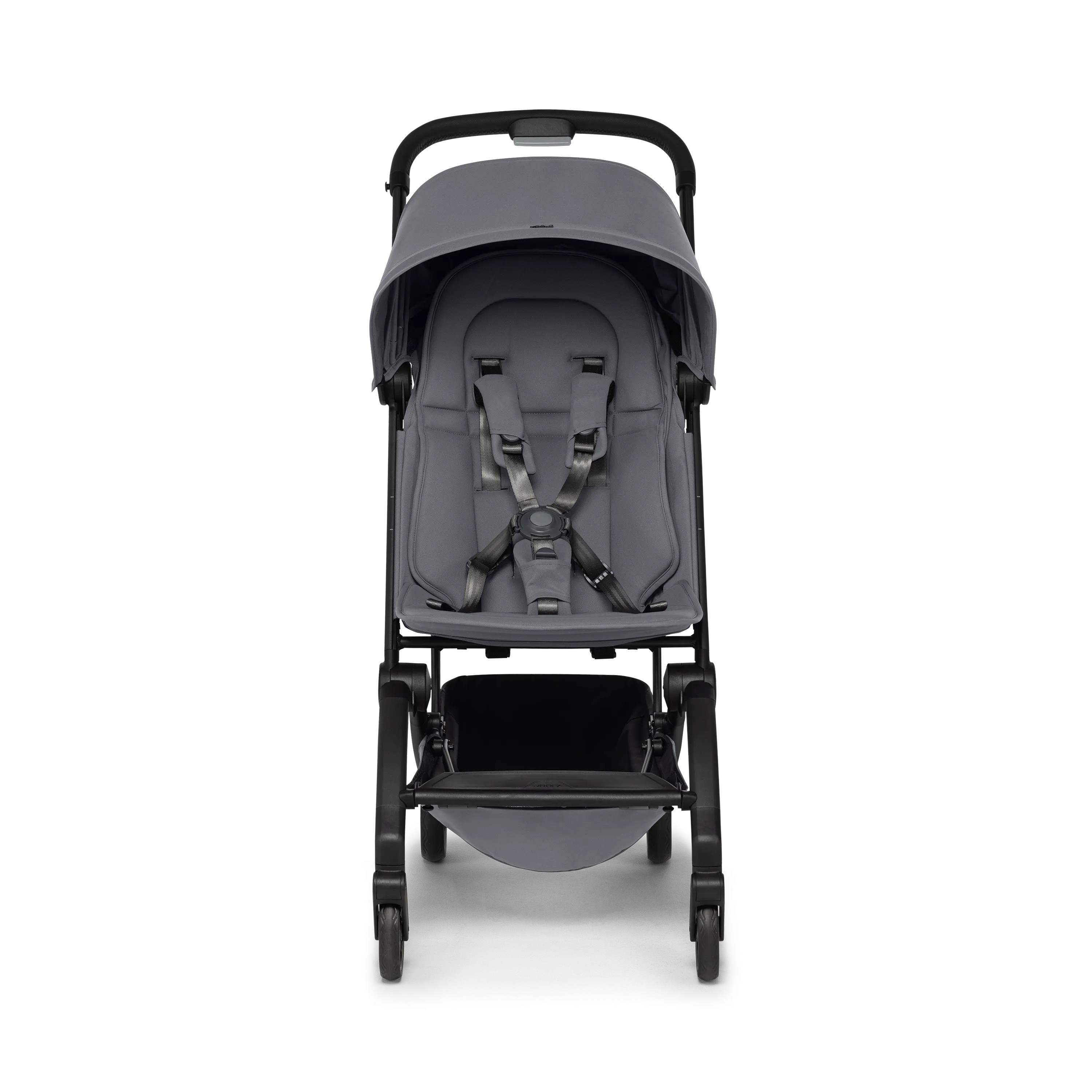 Joolz Aer  Stroller