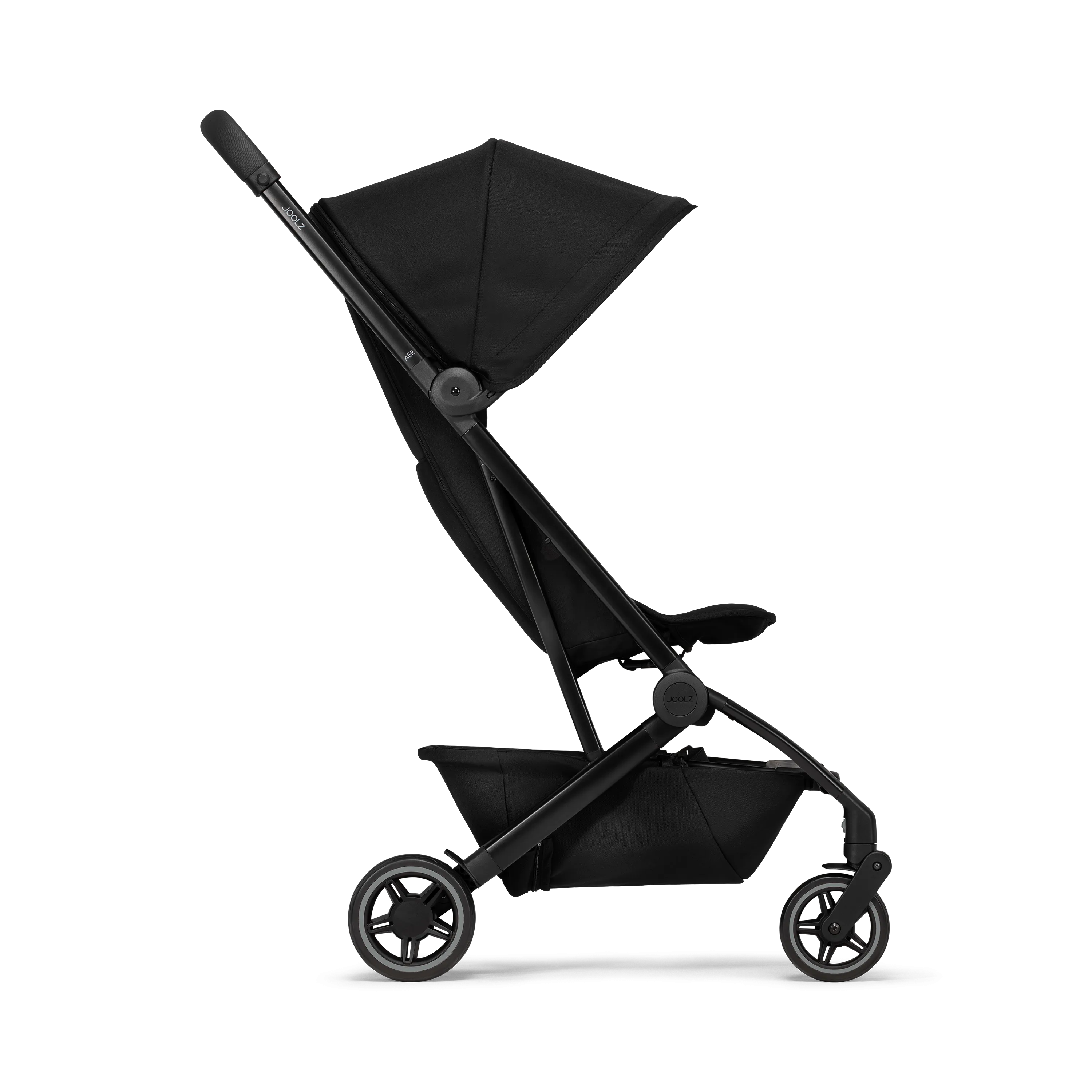 Joolz Aer  Stroller