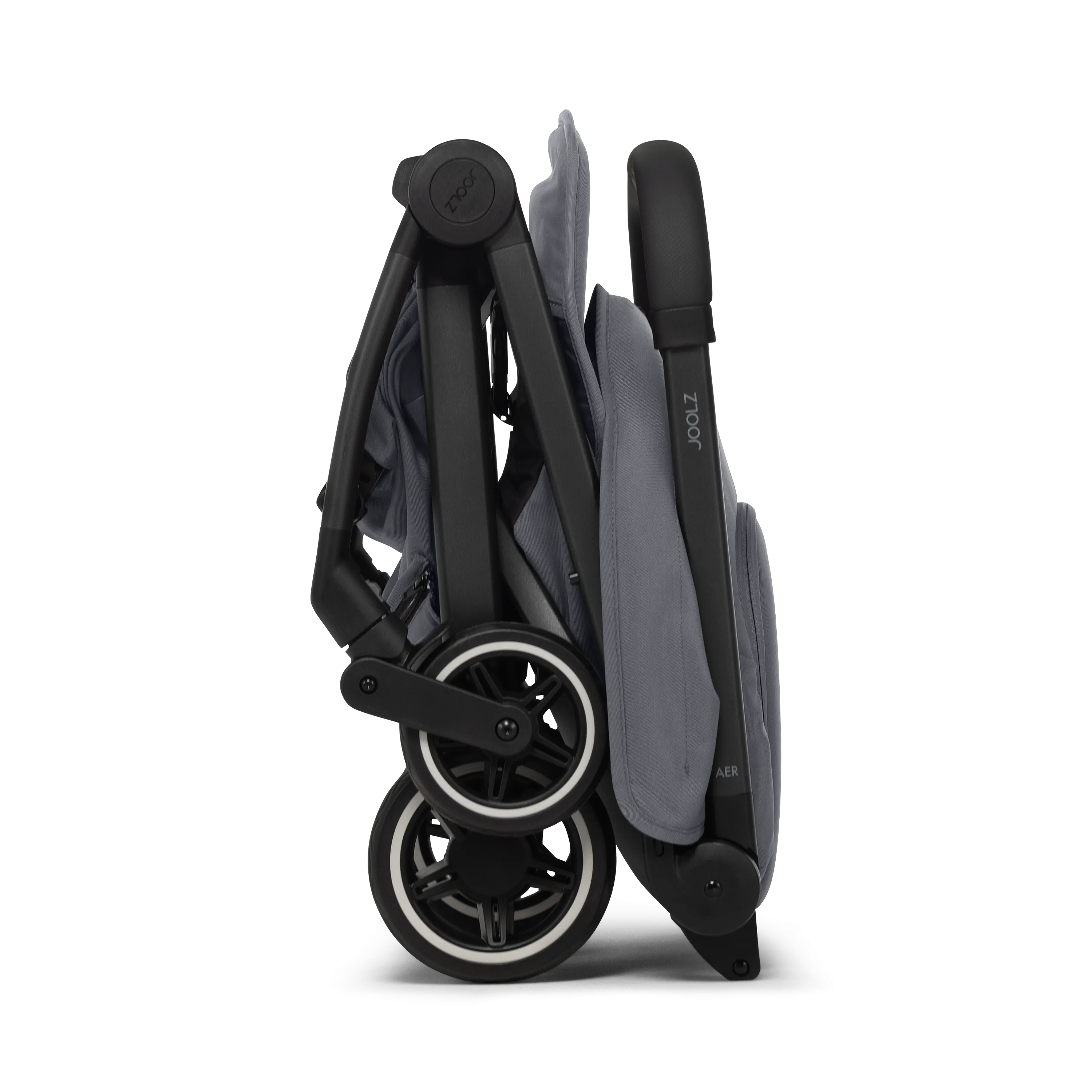 Joolz Aer  Stroller