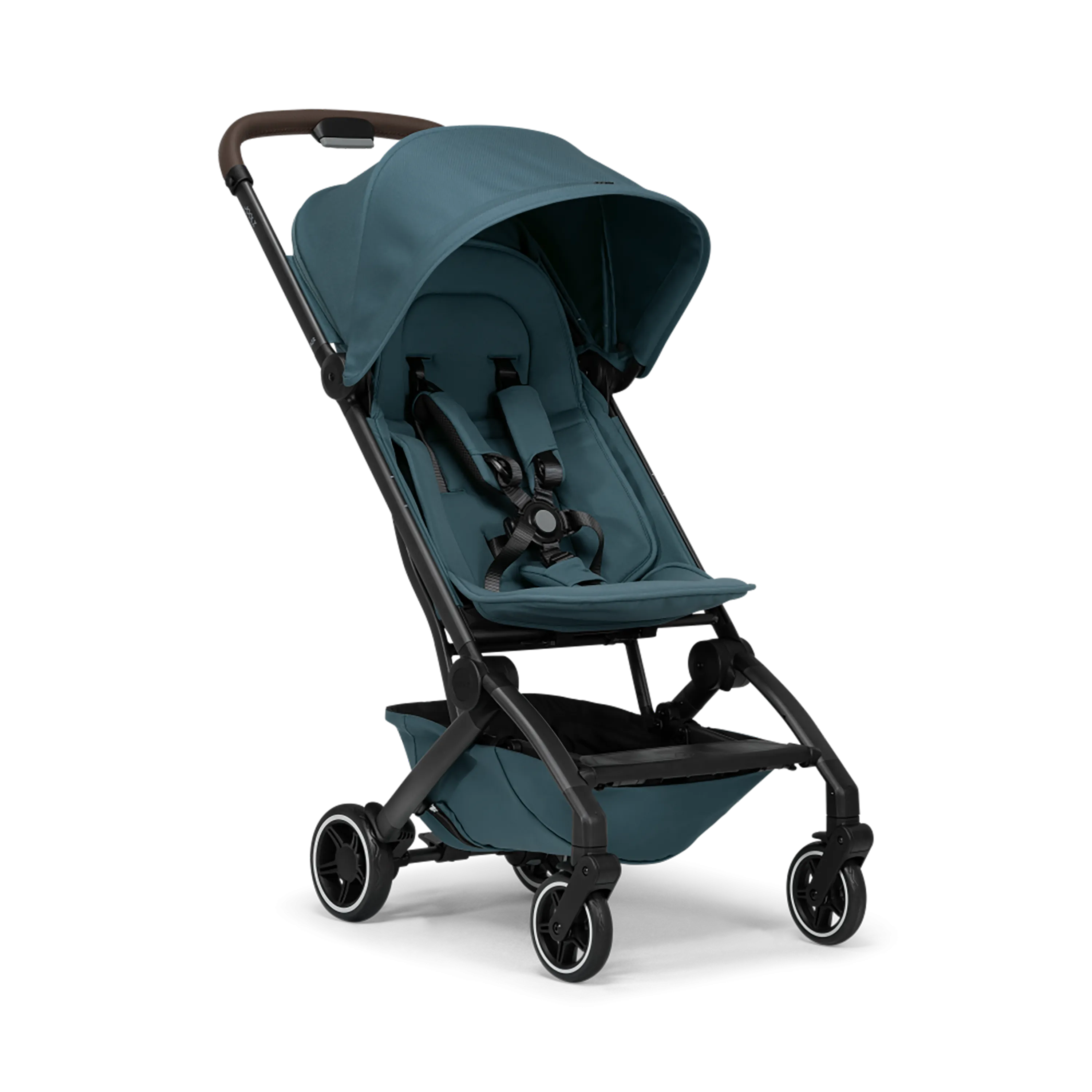 Joolz Aer  Stroller