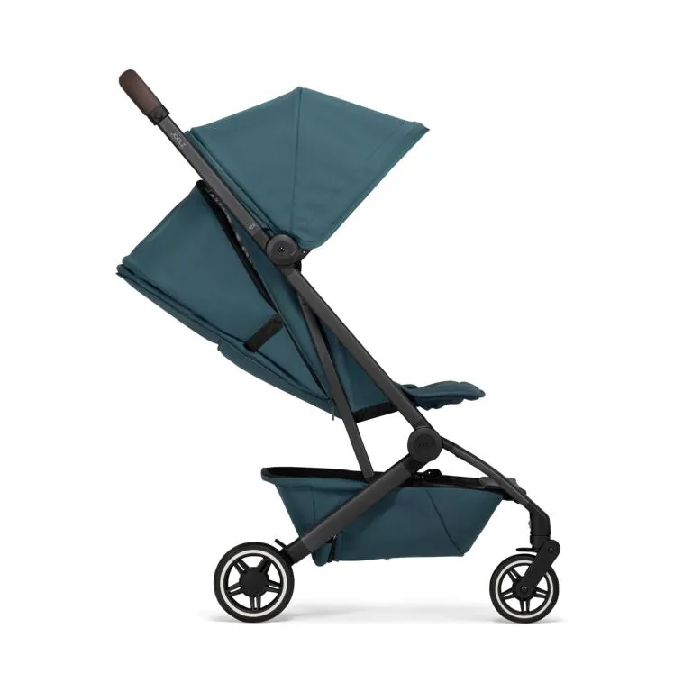 Joolz Aer  Stroller