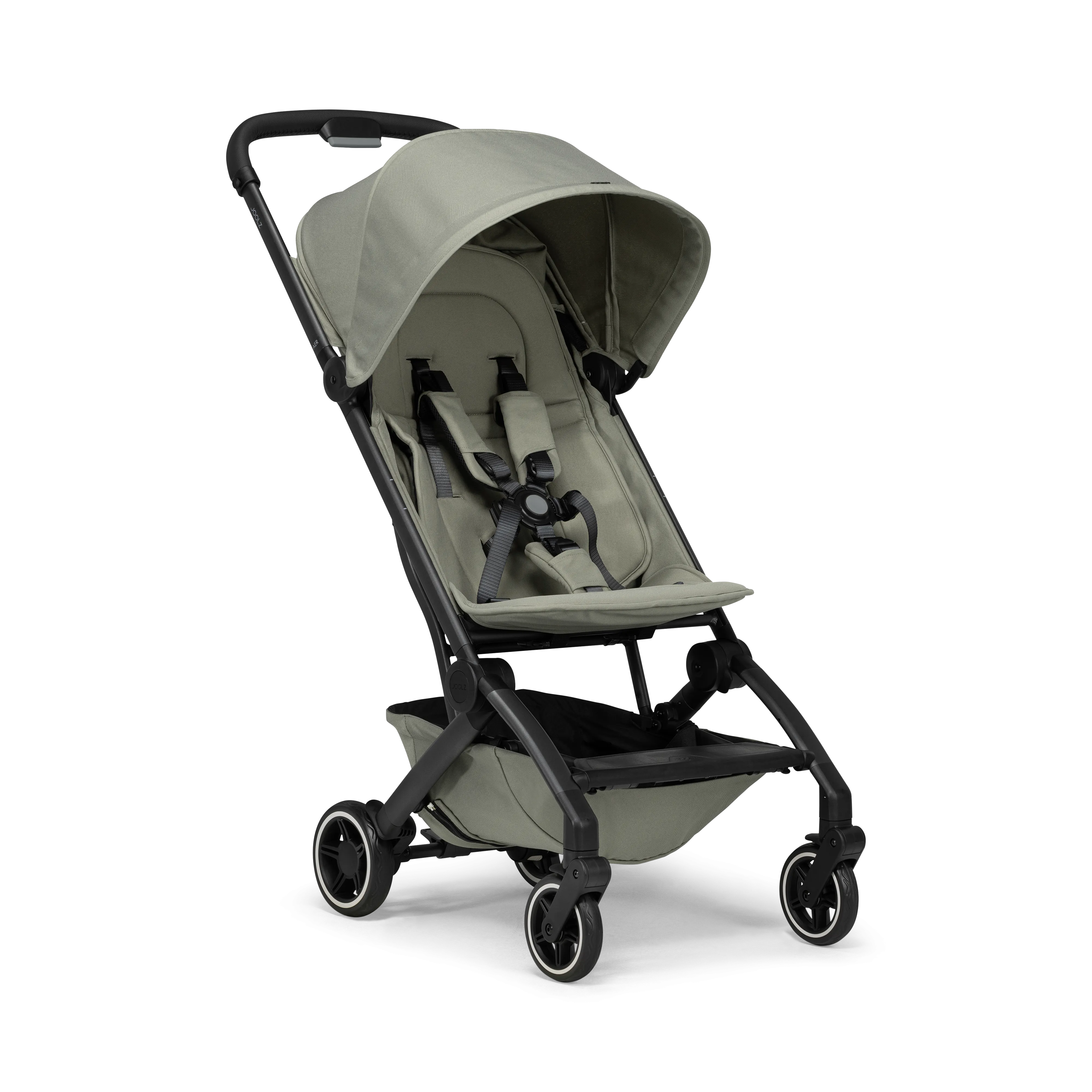 Joolz Aer  Stroller