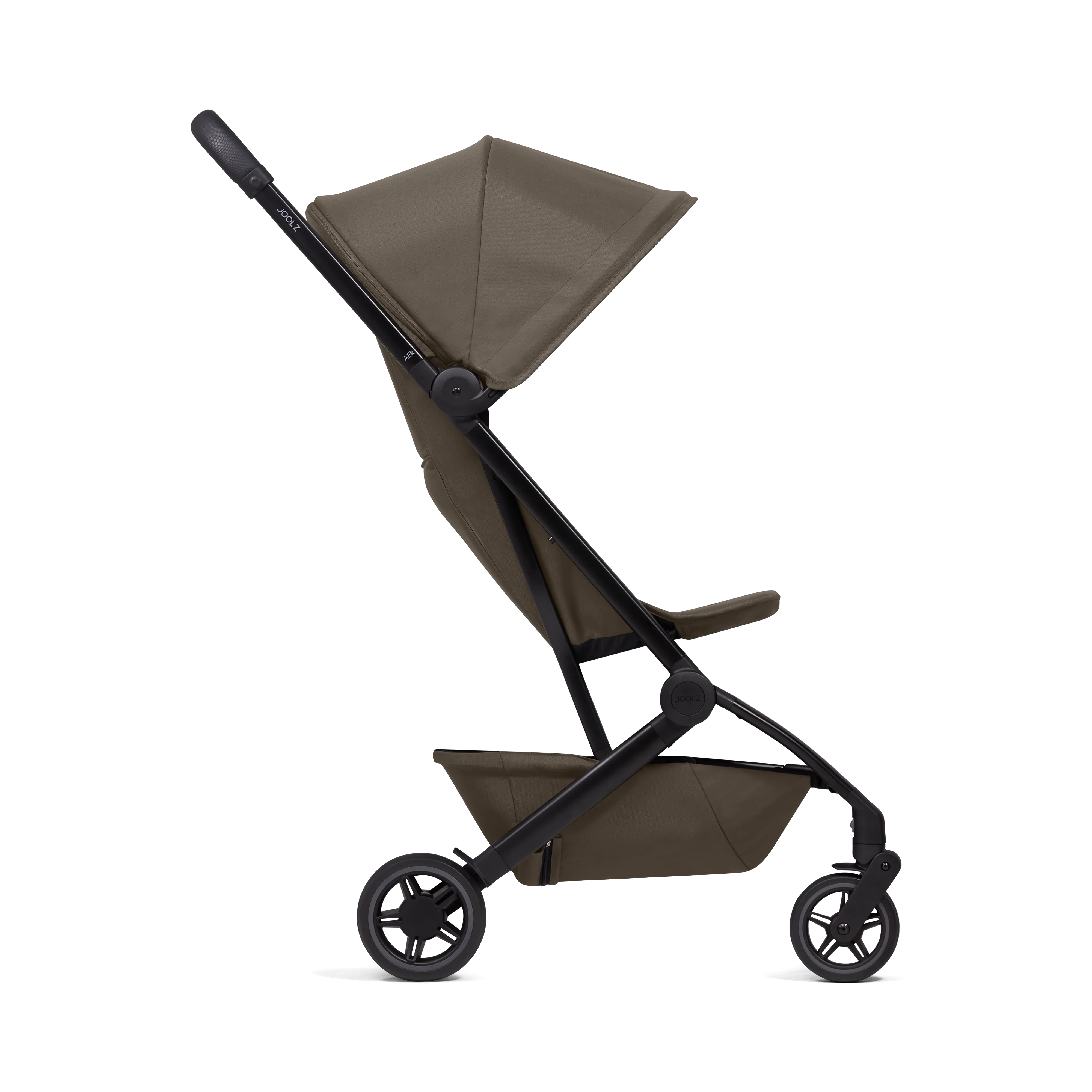 Joolz Aer  Stroller