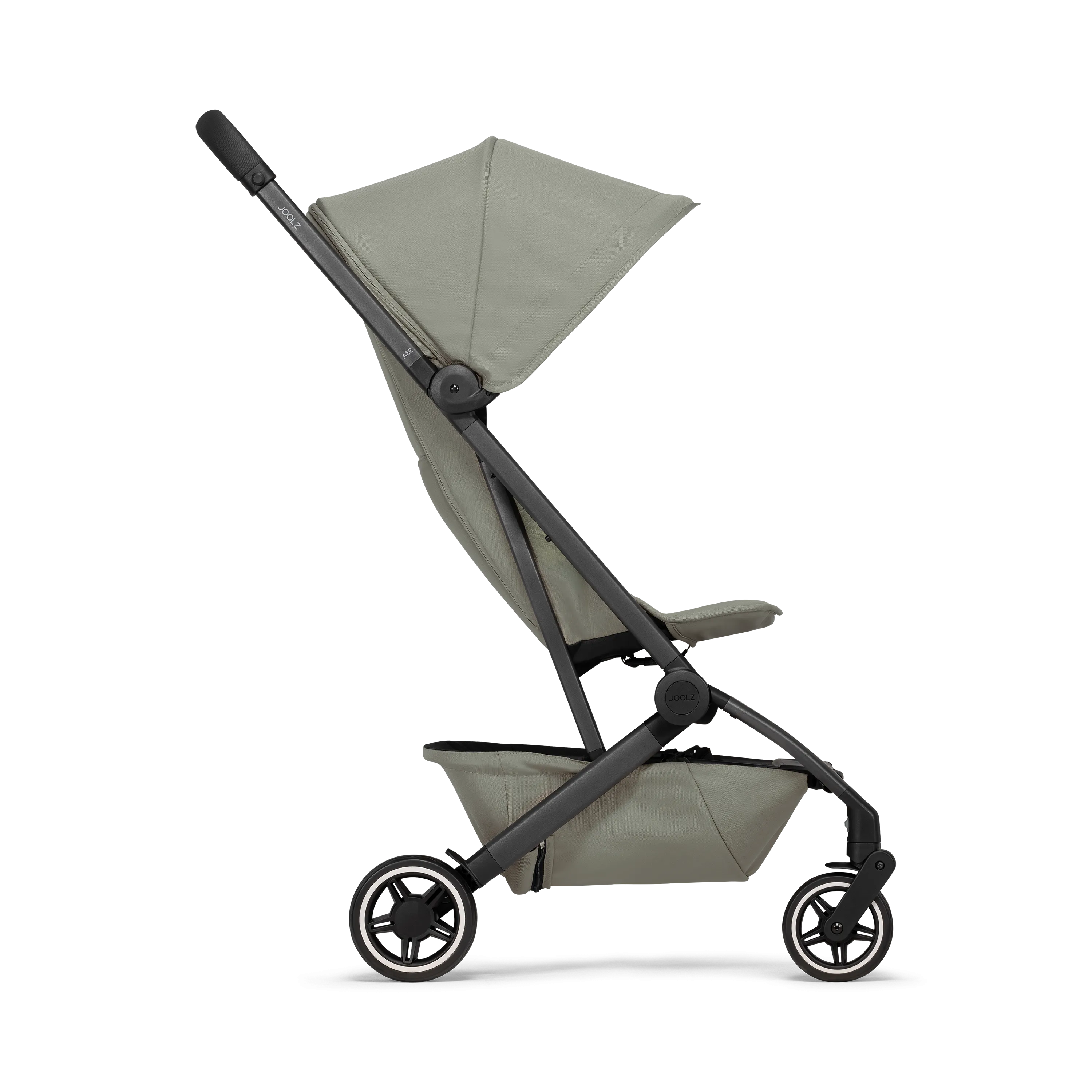 Joolz Aer  Stroller