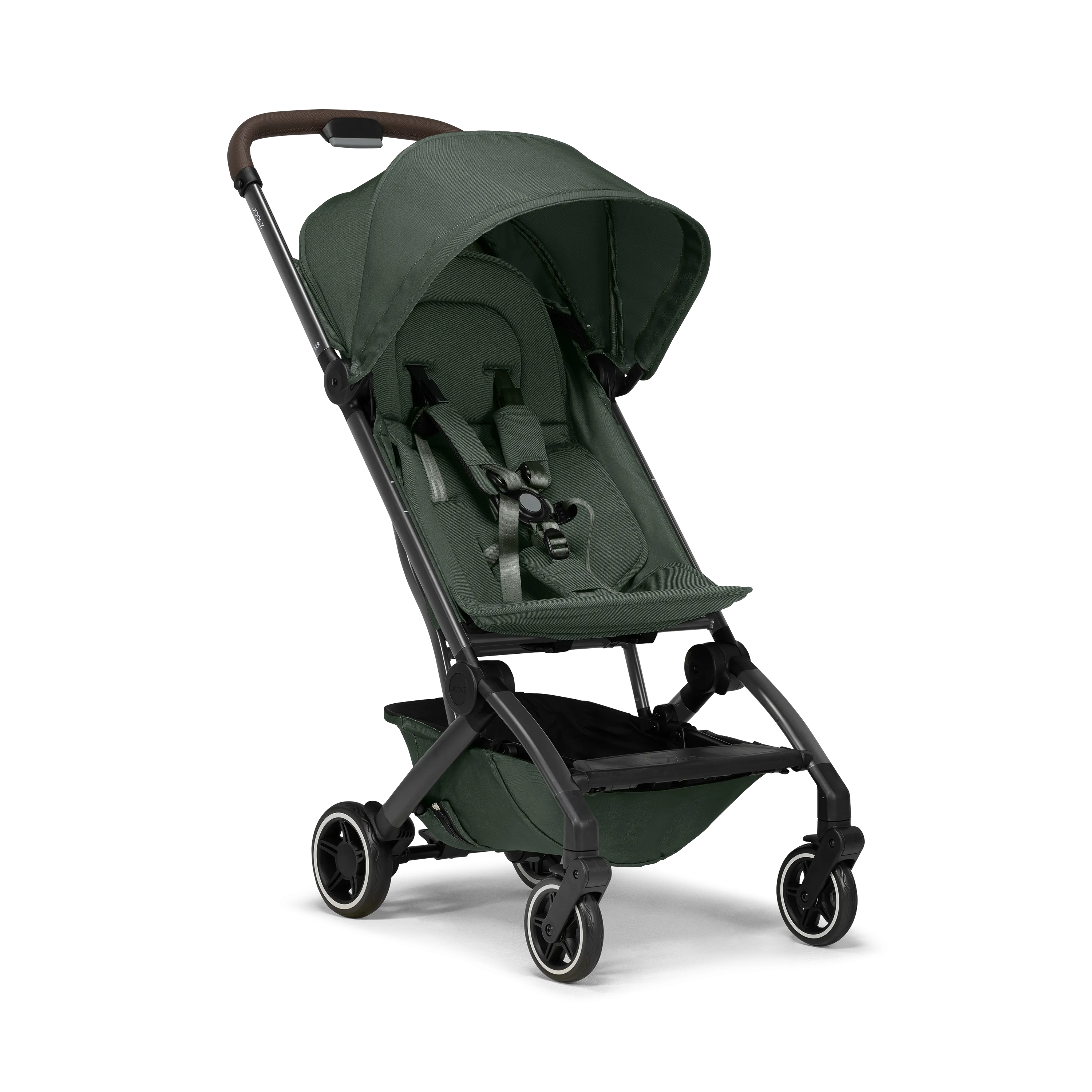 Joolz Aer  Stroller