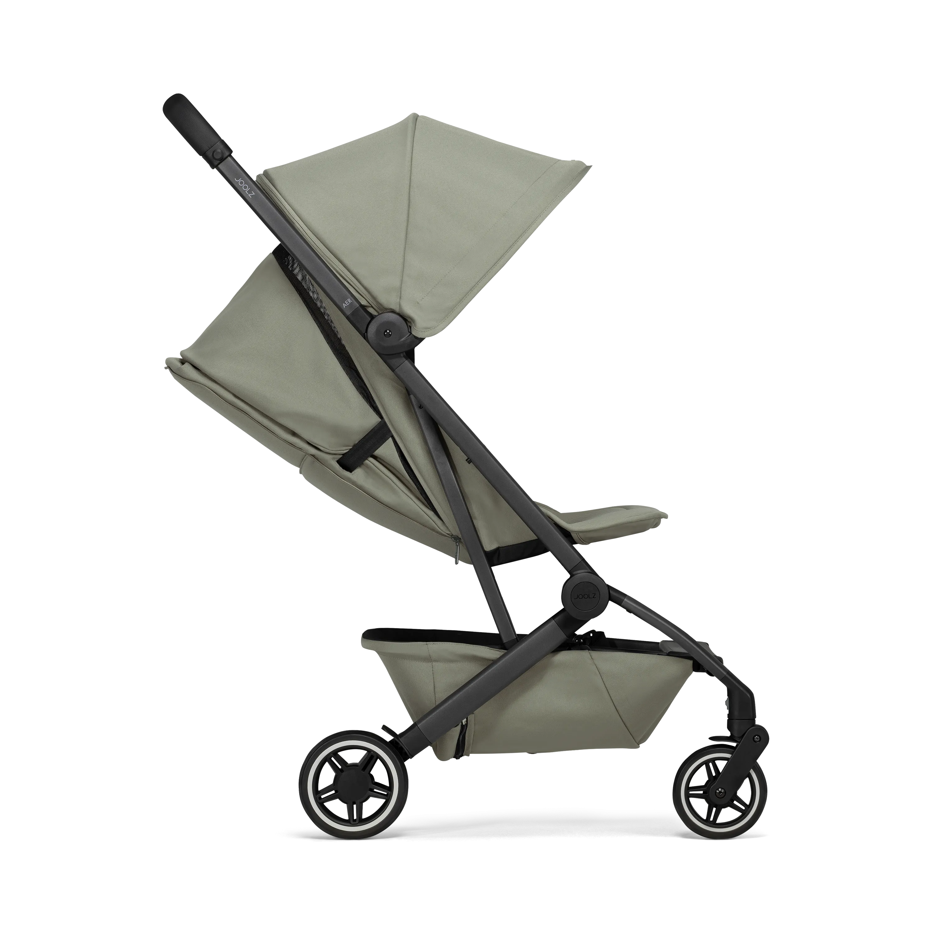 Joolz Aer  Stroller