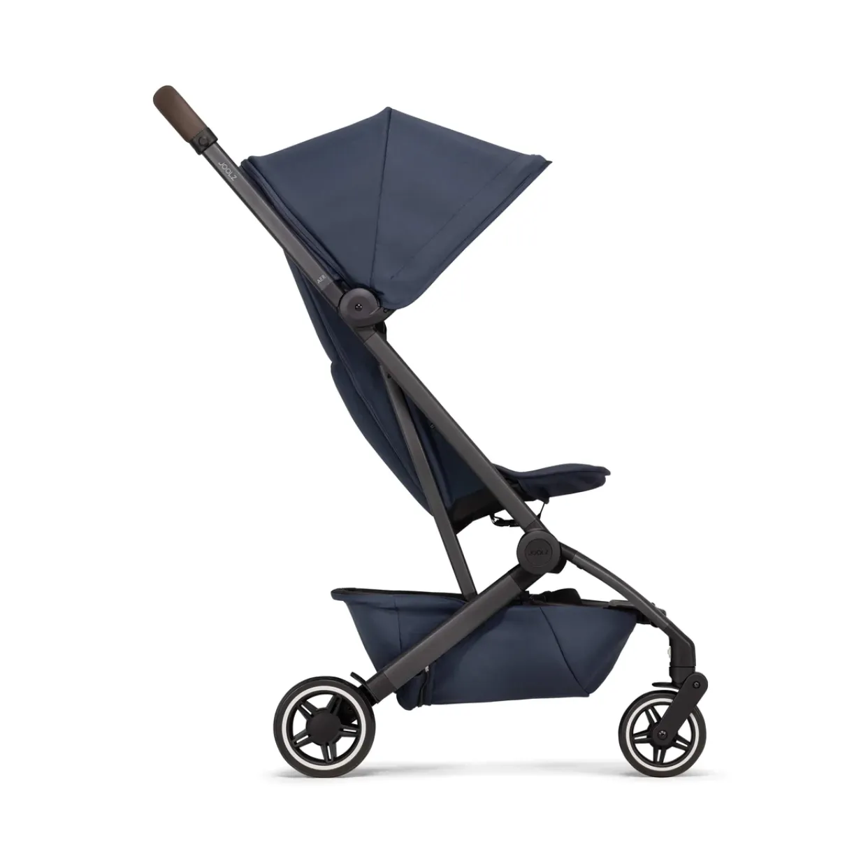 Joolz Aer  Stroller