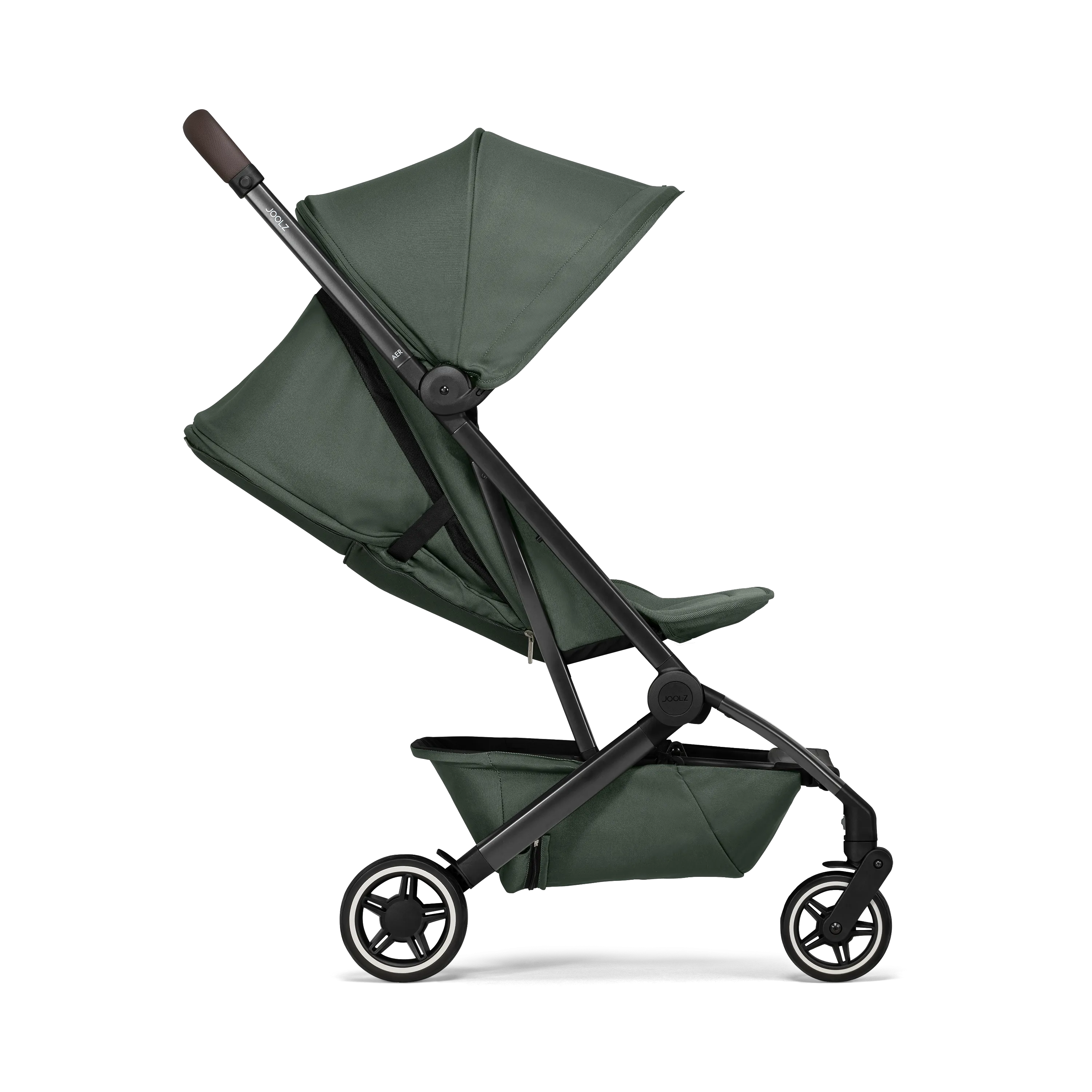 Joolz Aer  Stroller