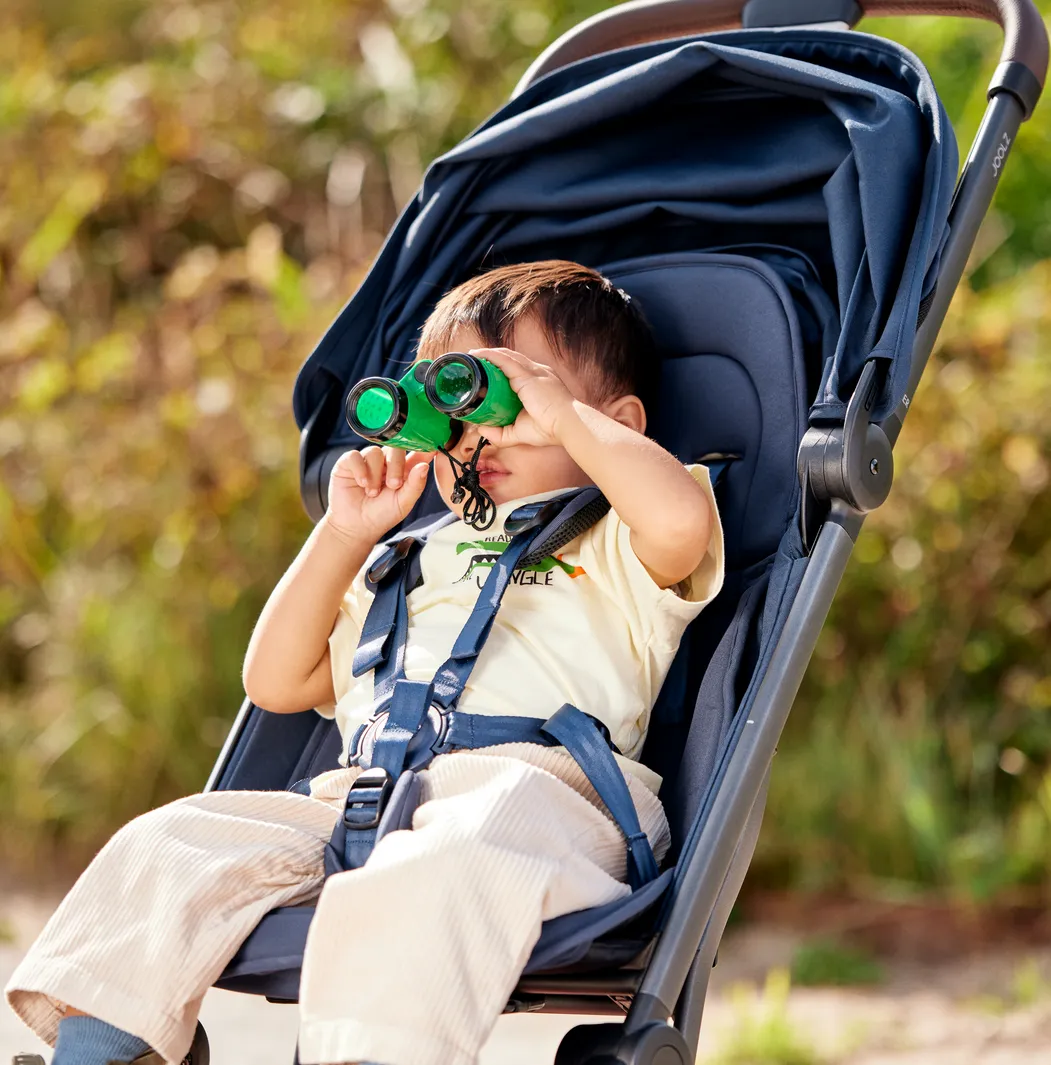 Joolz Aer  Stroller