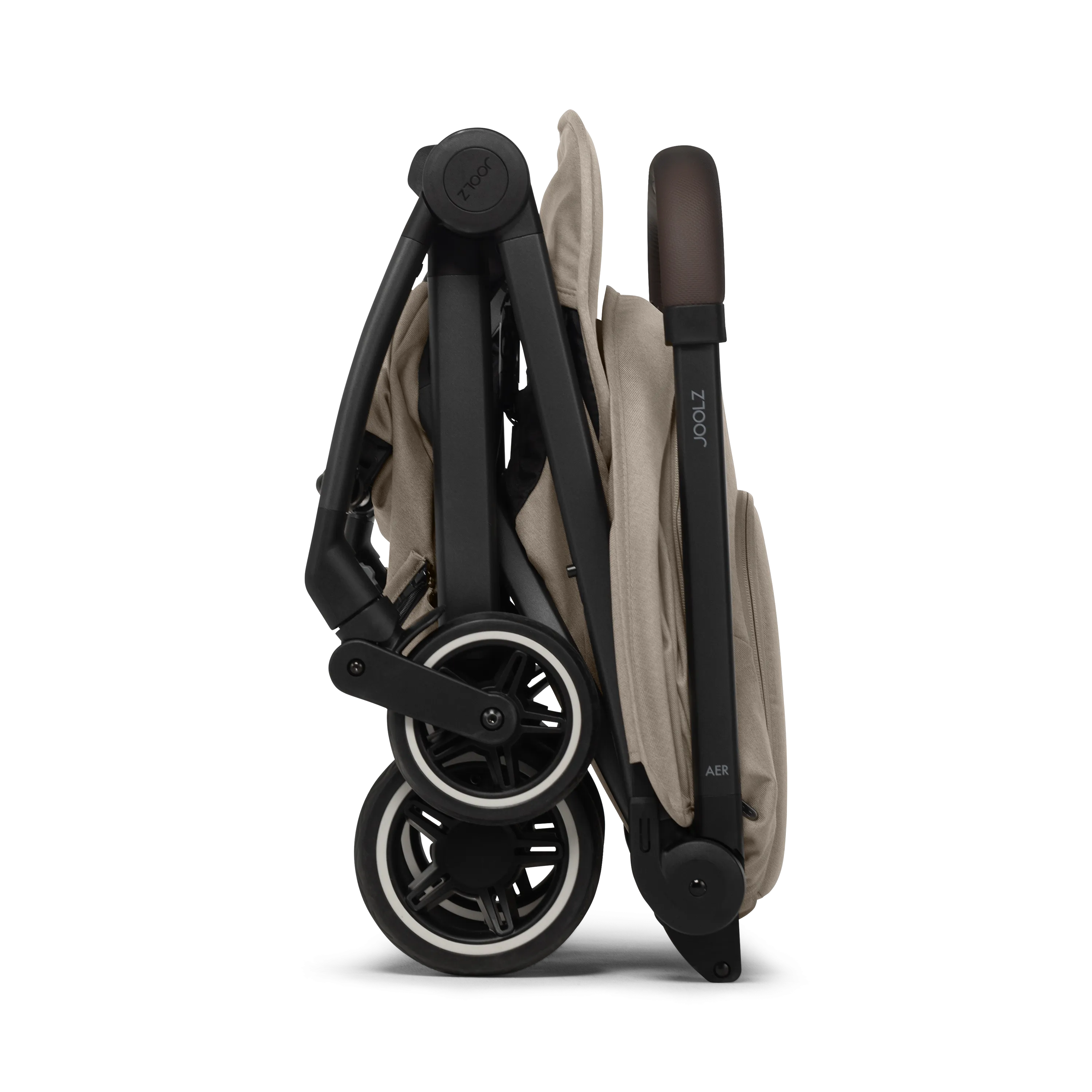 Joolz Aer  Stroller