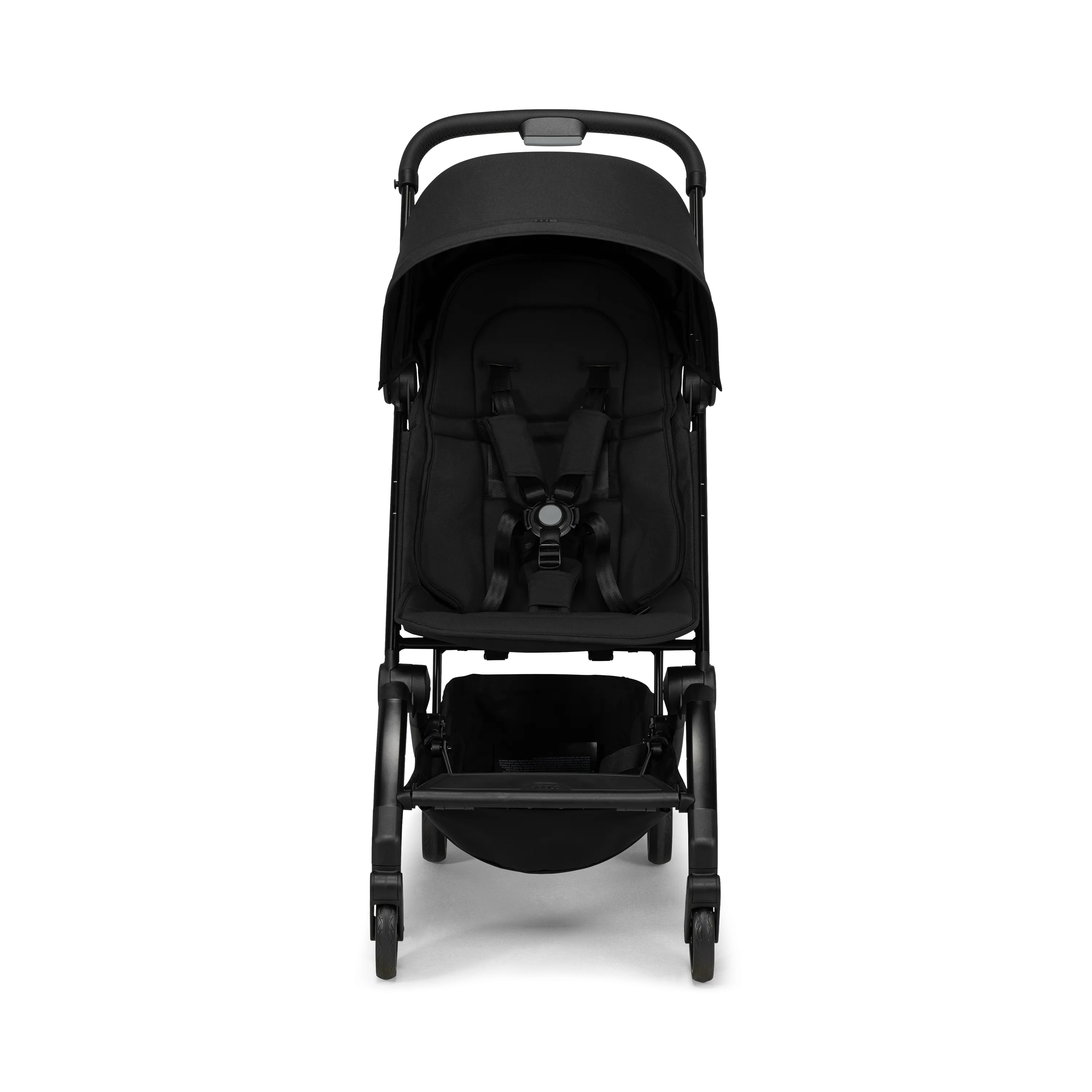 Joolz Aer  Stroller