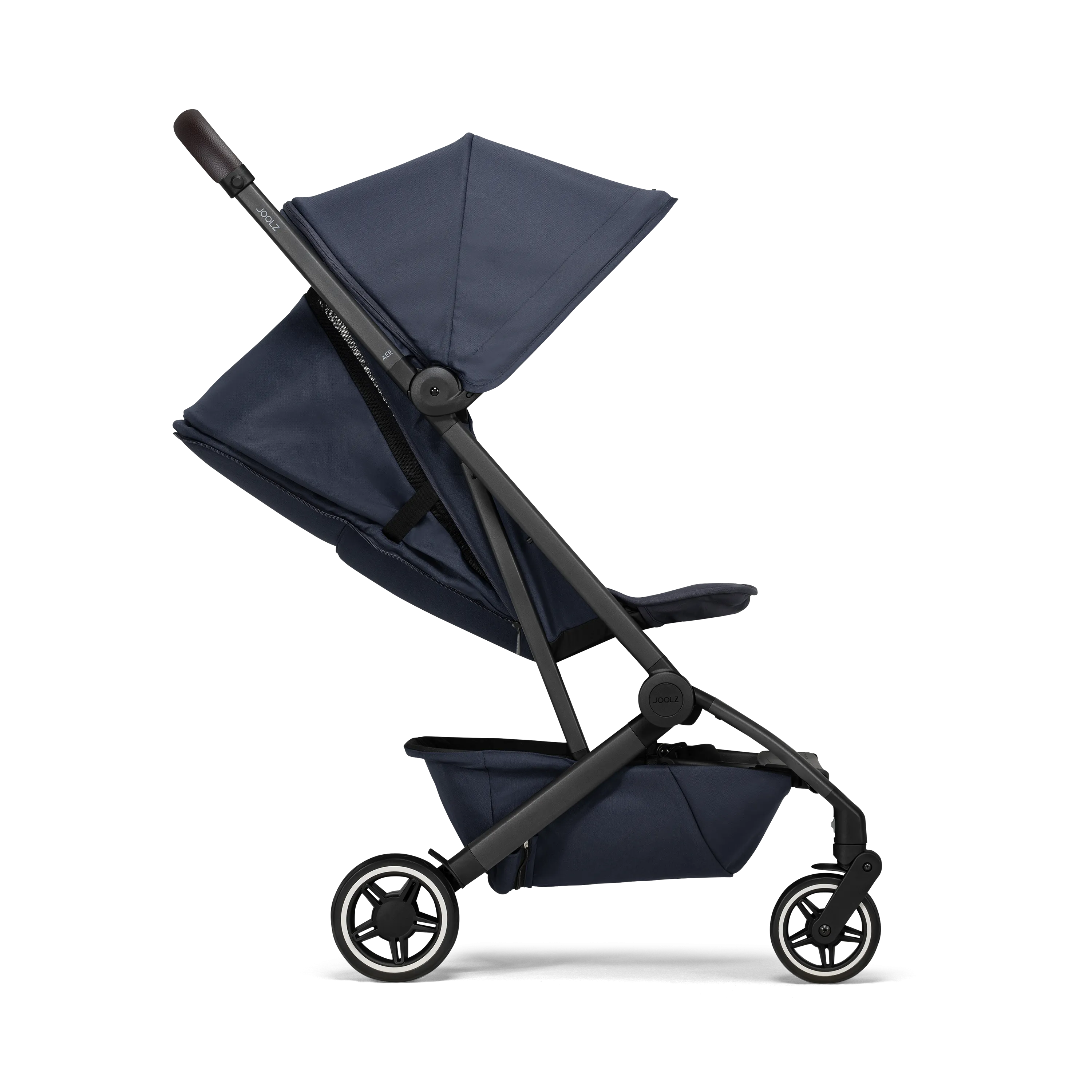 Joolz Aer  Stroller