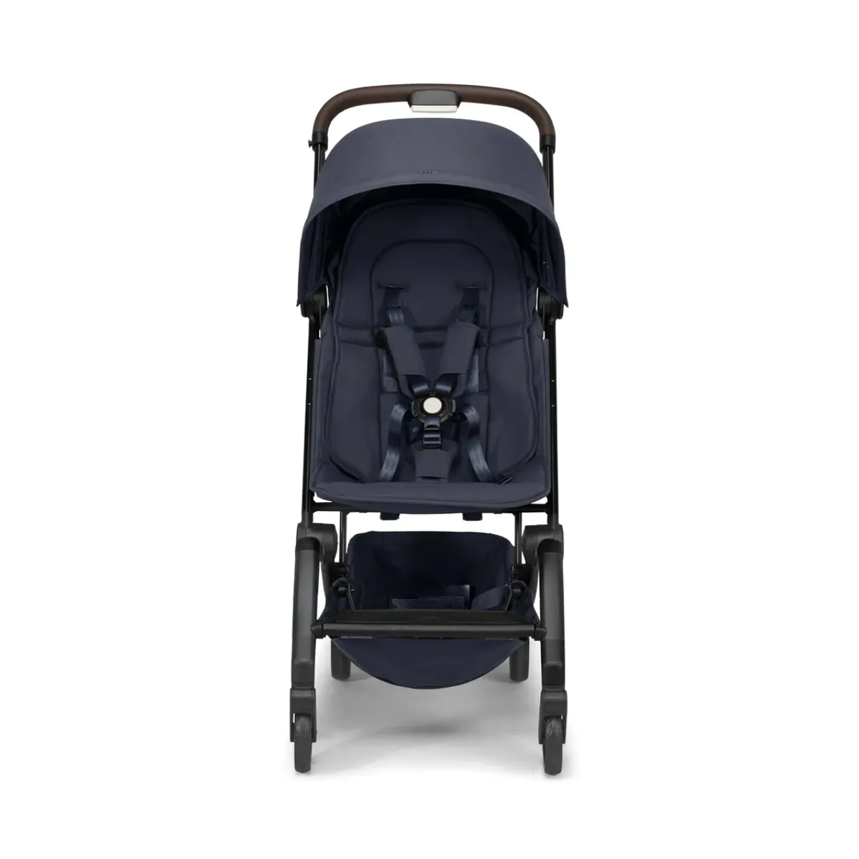 Joolz Aer  Stroller