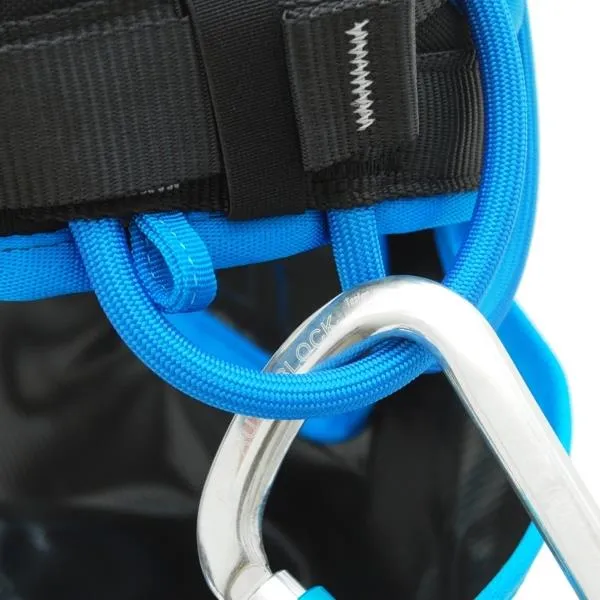 Kong TARGET Canyon Harness