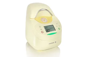 Medela - Calesca Warming Device