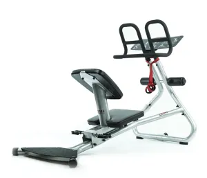 Motive Fitness TotalStretch™ TS200