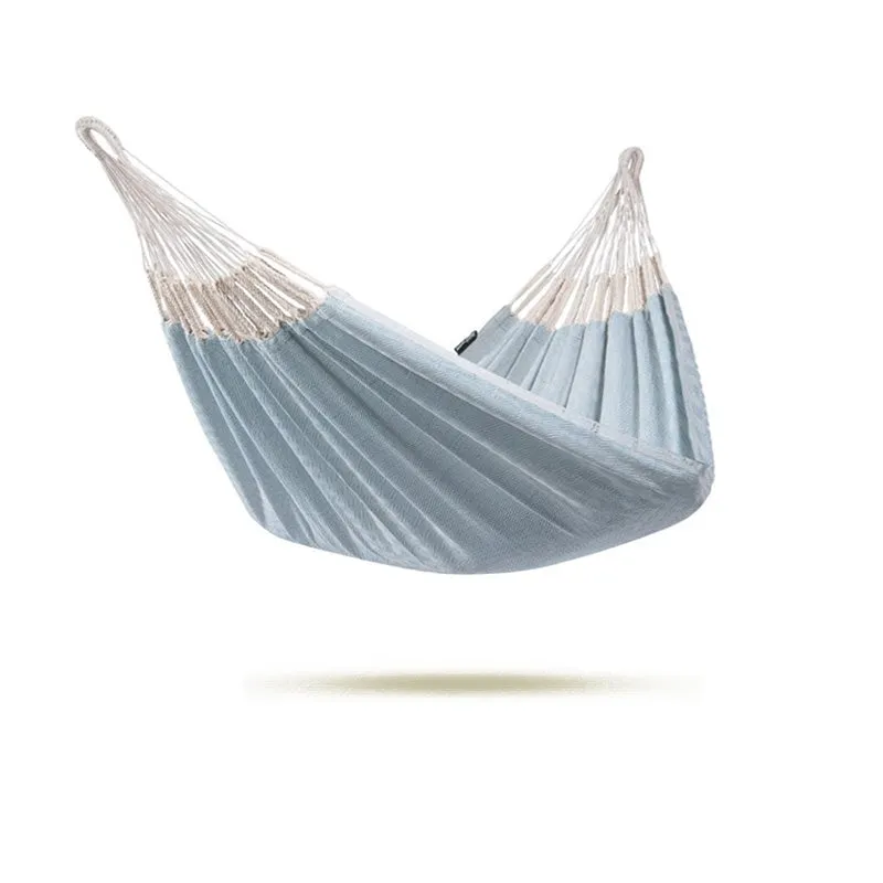 Natur Lucerne Hammock