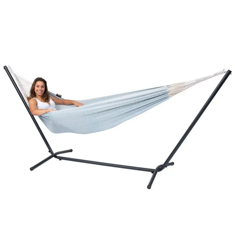 Natur Lucerne Hammock