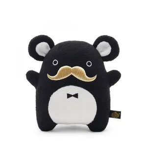 Noodoll Luxe Plush Toy - Ricepapa