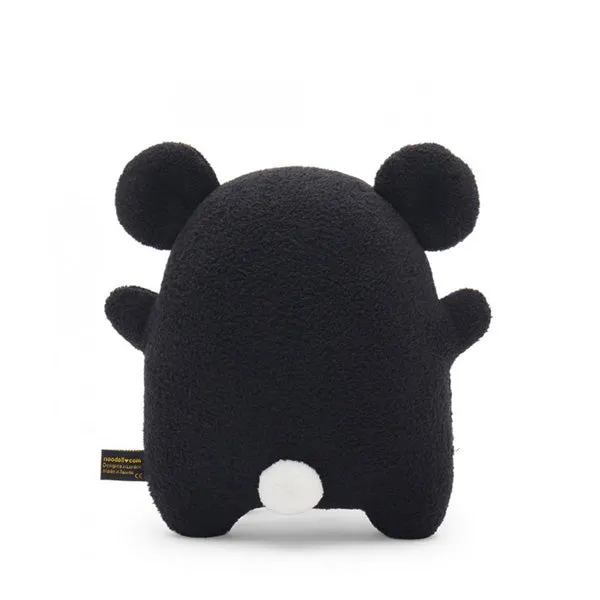 Noodoll Luxe Plush Toy - Ricepapa