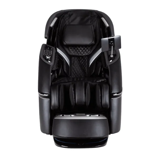 Osaki OS-AI Vivo 4D   2D Massage Chair