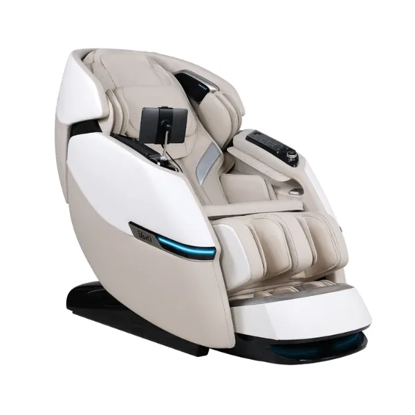 Osaki OS-AI Vivo 4D   2D Massage Chair