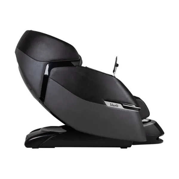 Osaki OS-AI Vivo 4D   2D Massage Chair