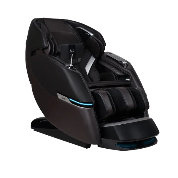 Osaki OS-AI Vivo 4D   2D Massage Chair