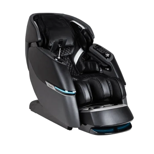 Osaki OS-AI Vivo 4D   2D Massage Chair