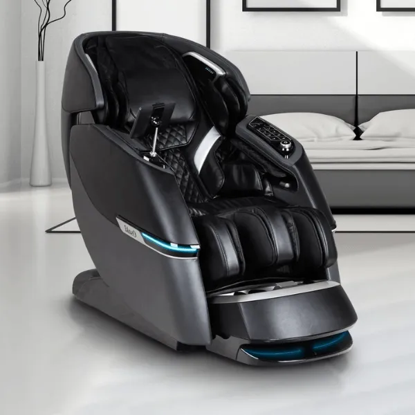 Osaki OS-AI Vivo 4D   2D Massage Chair