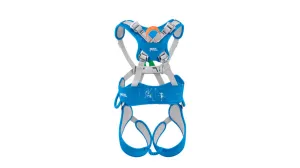 Petzl Ouistiti Harness