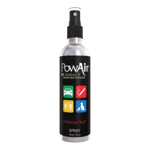 PowAir Odour Neutralizer Spray - 250 ml