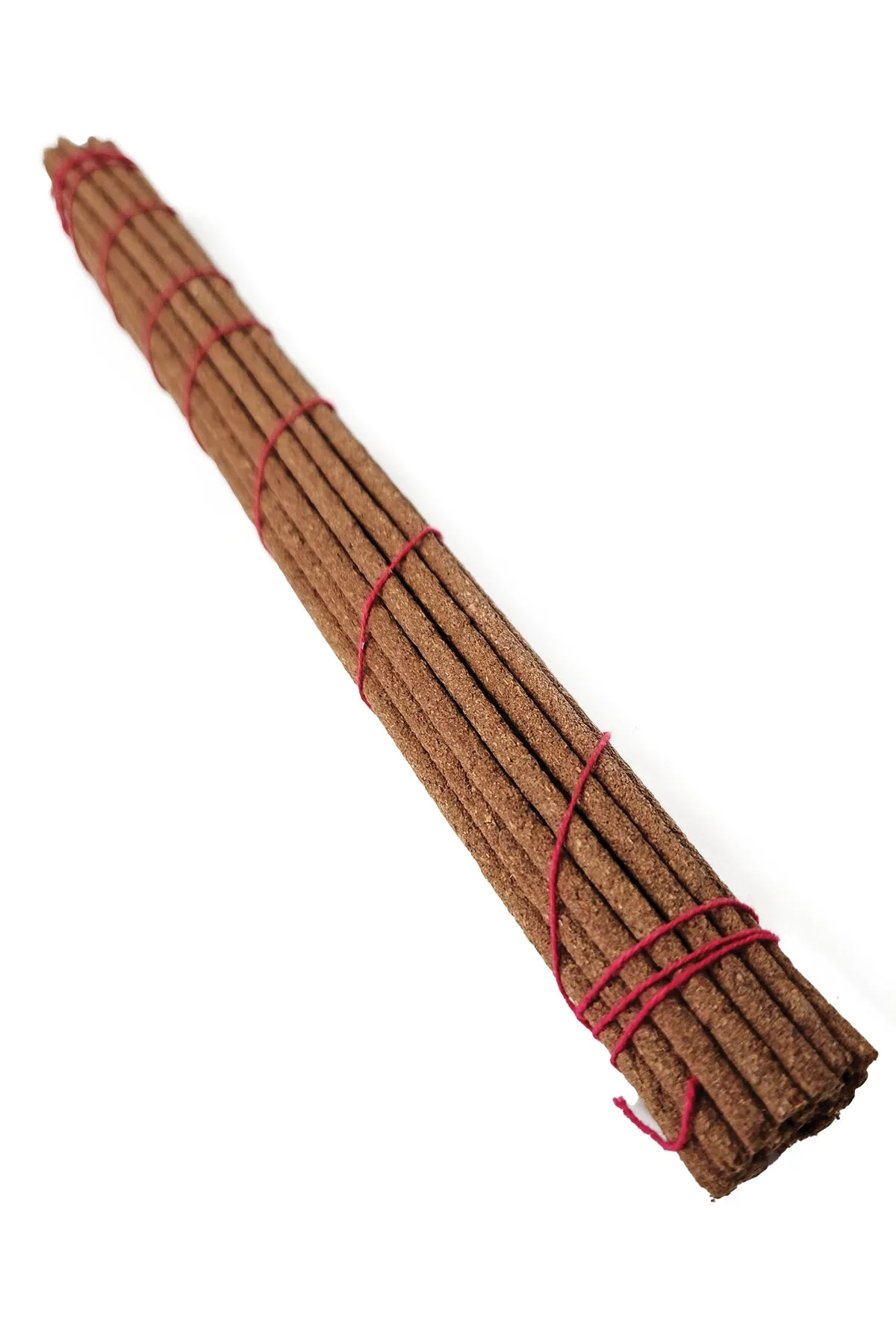 Pure Tibetan Herbal Medicine Incense