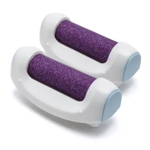 PurePedi™ Replacement Rollers (Coarse)