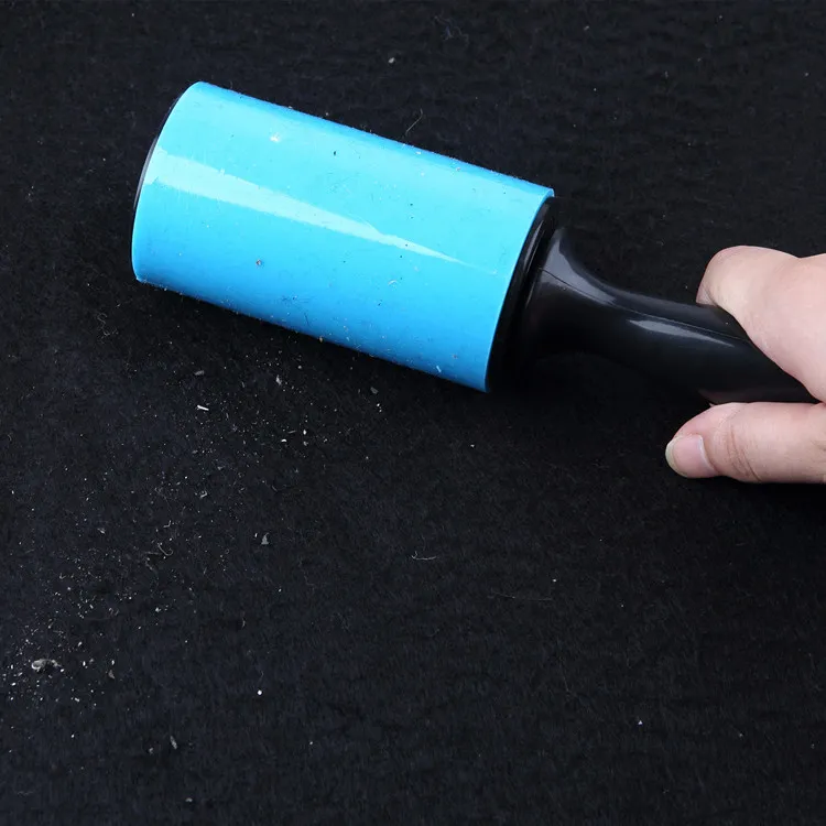 Roller Cleaner