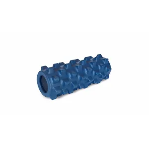 RUMBLEROLLER - Original Blue