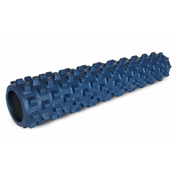 RUMBLEROLLER - Original Blue