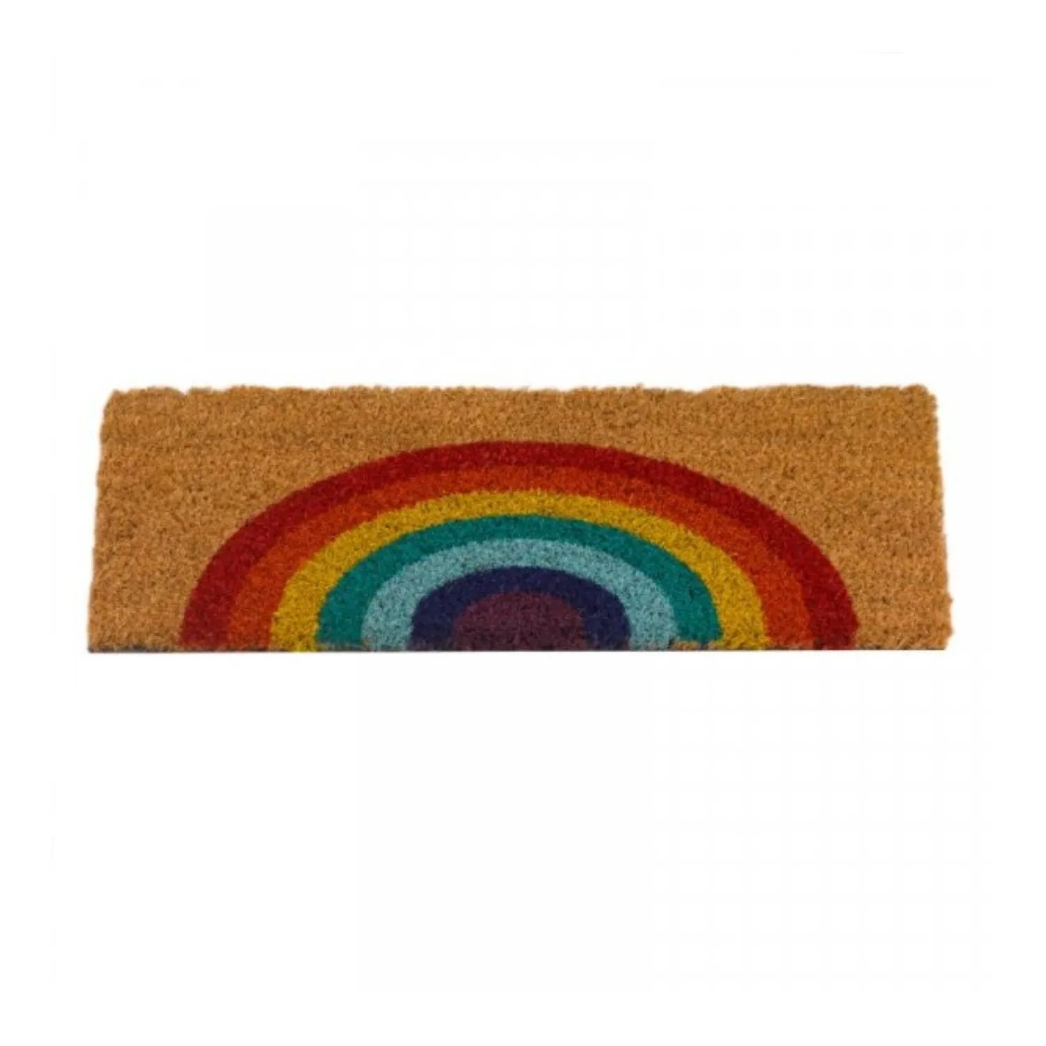 Smart Garden 53cm Rainbow Doormat Insert