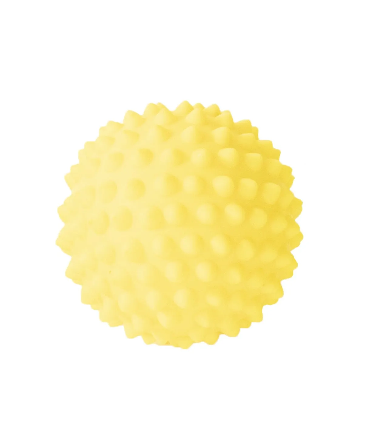 Spikey Massage Ball