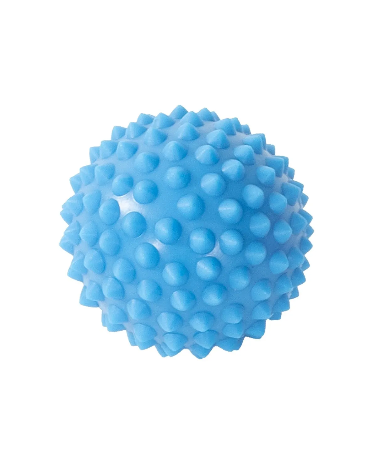 Spikey Massage Ball