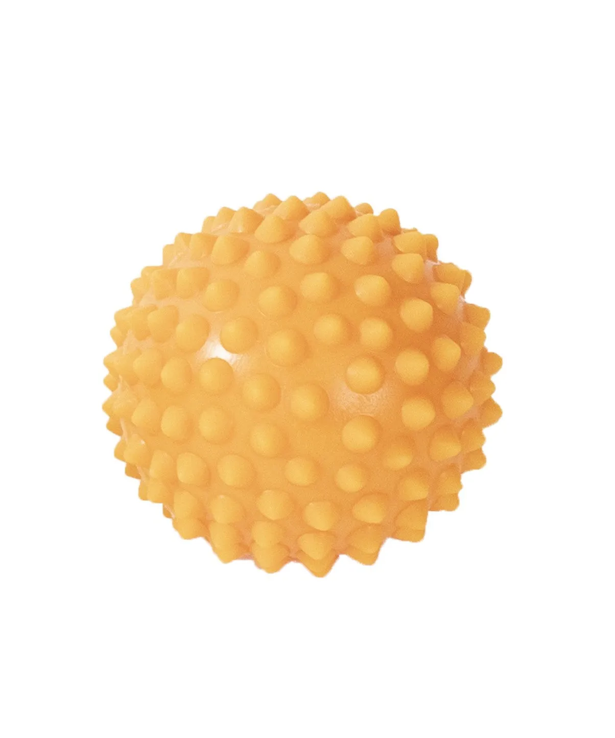 Spikey Massage Ball