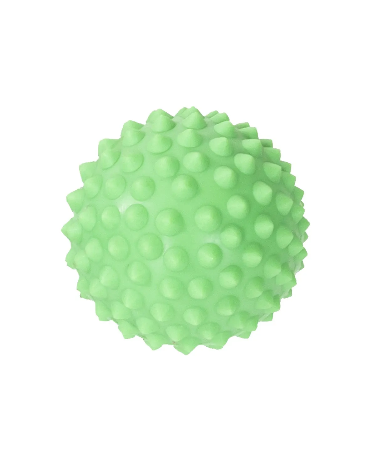 Spikey Massage Ball