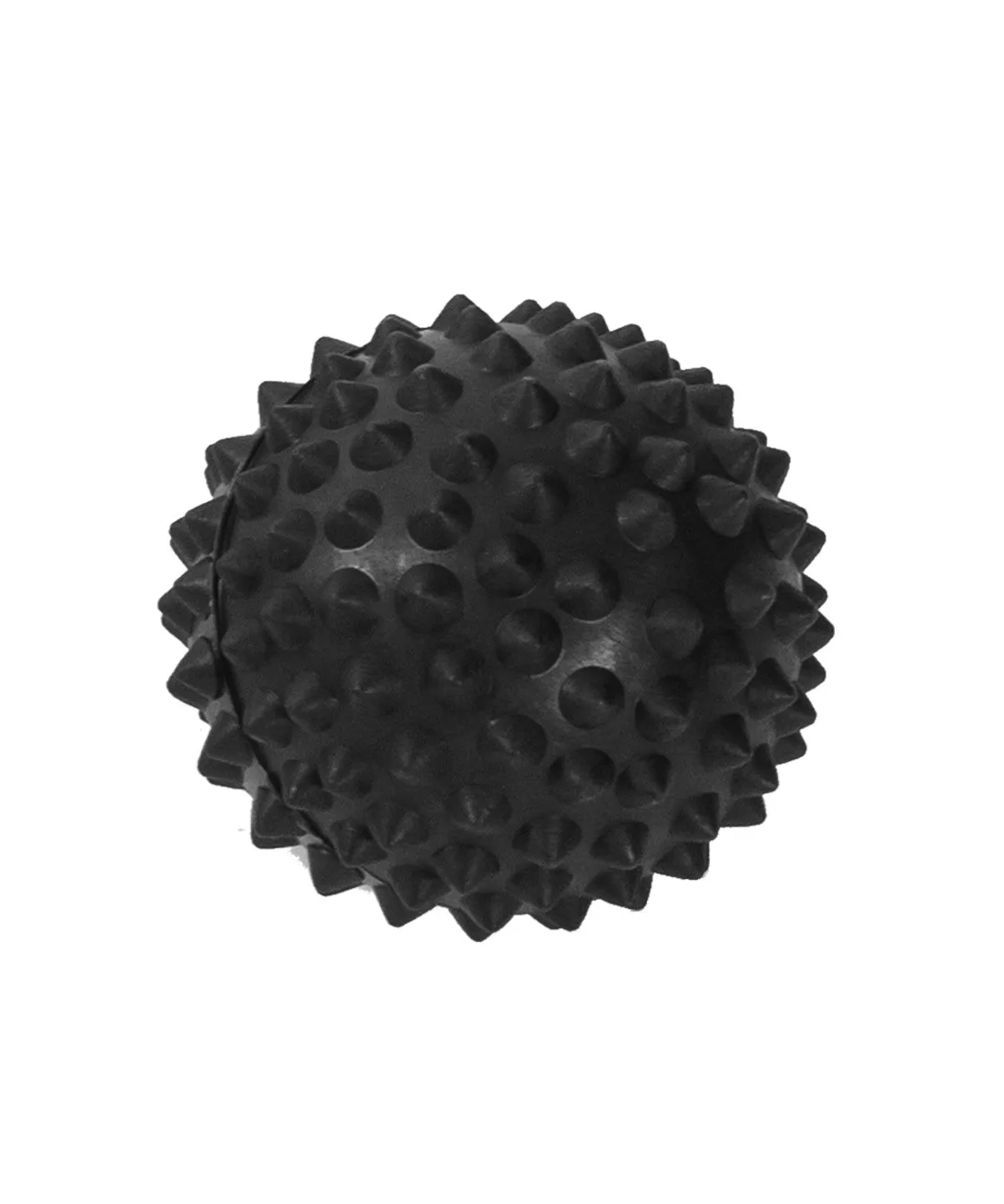 Spikey Massage Ball