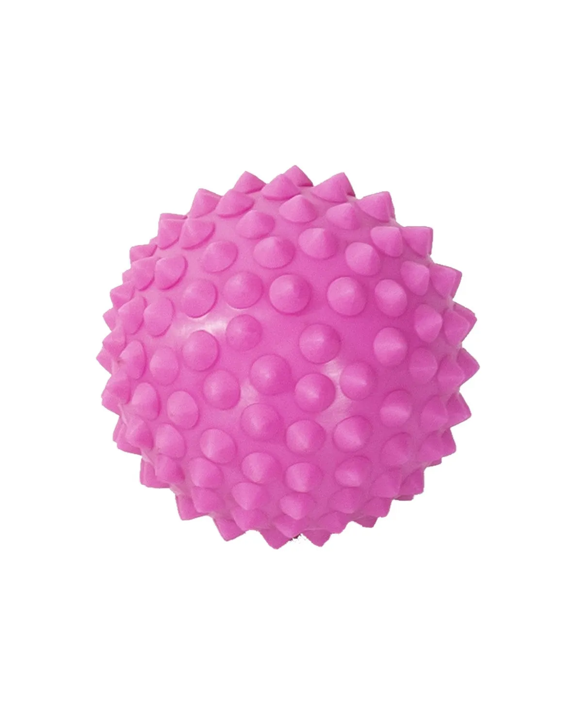 Spikey Massage Ball