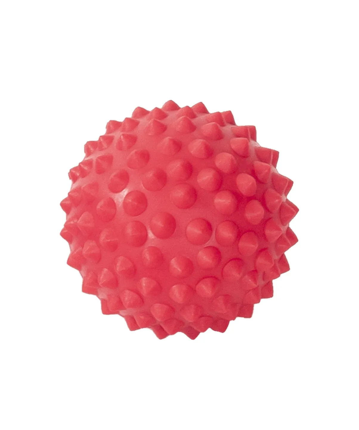 Spikey Massage Ball