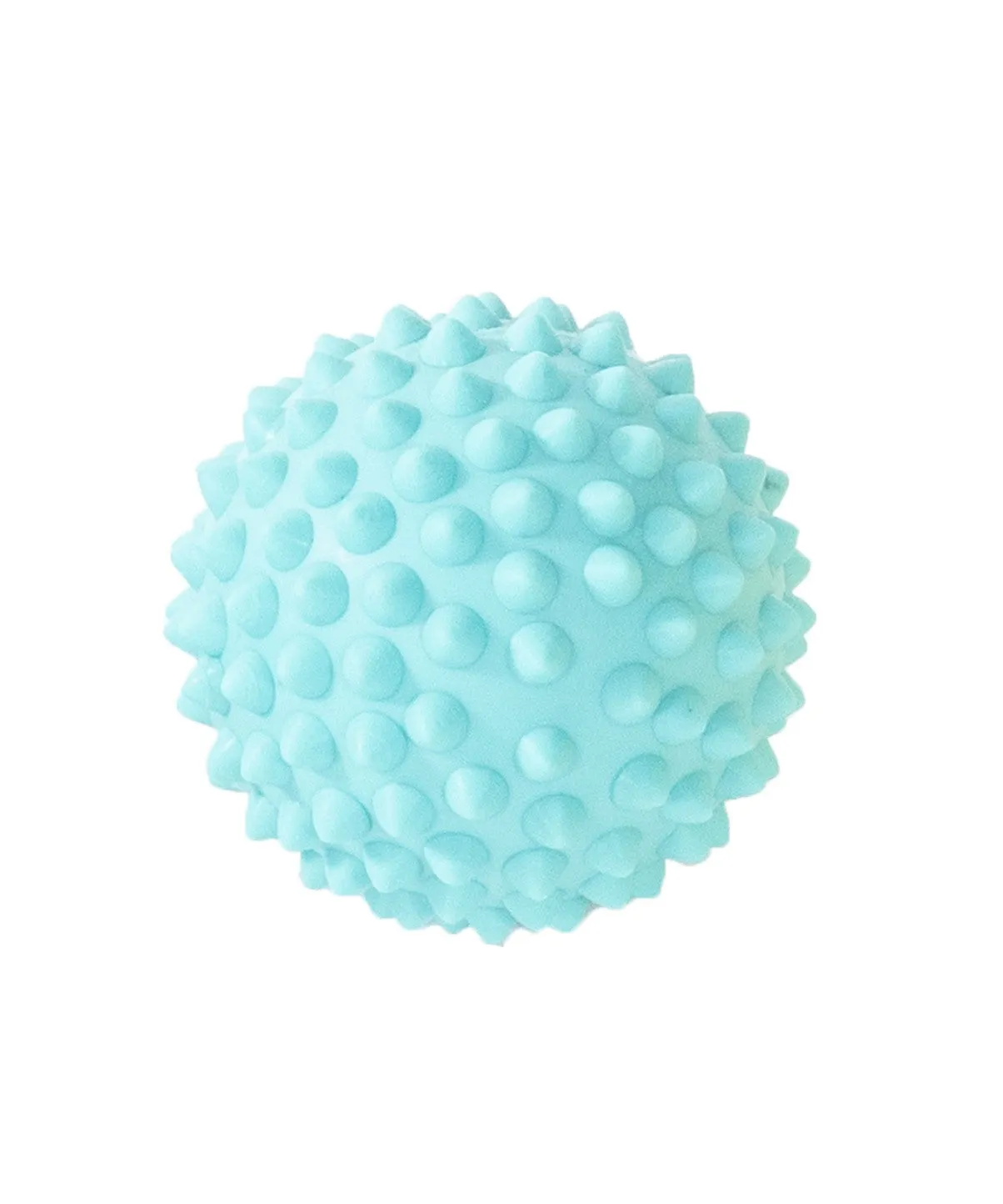 Spikey Massage Ball