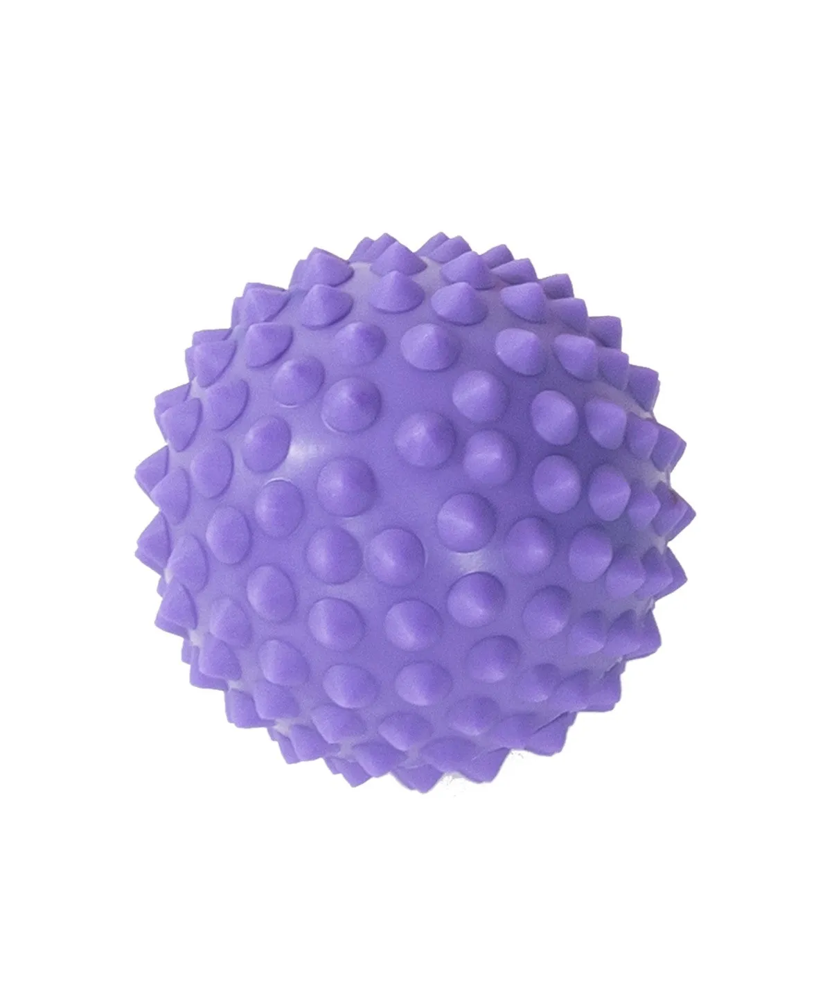 Spikey Massage Ball