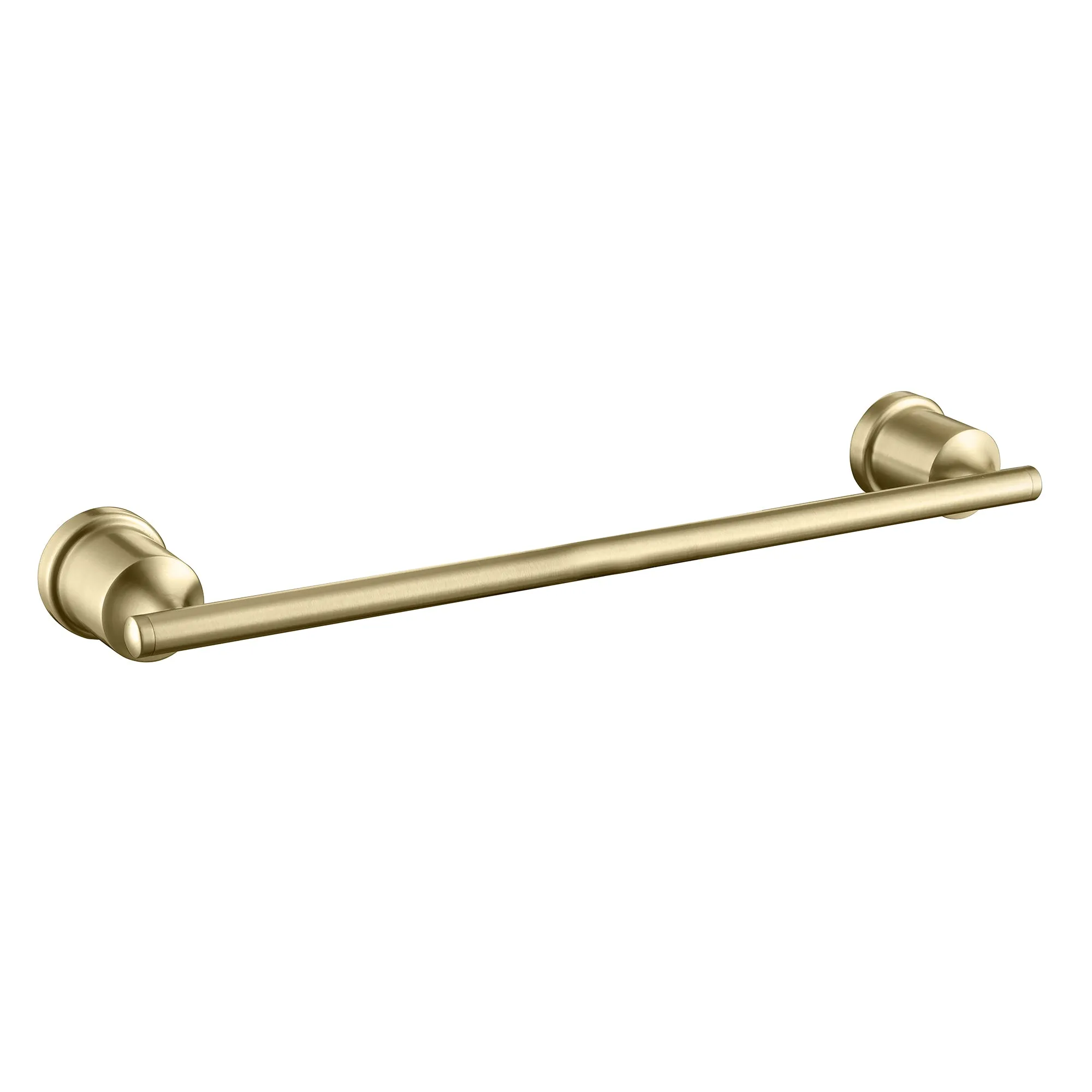 Towel Ring Towel Hook Towel Bar for Bathroom SUS304 Stainless Steel