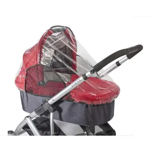 UPPAbaby Bassinet Rain Shield