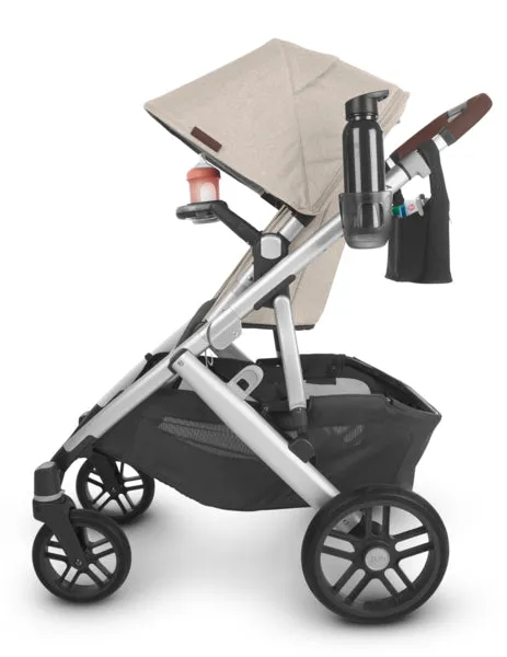 Uppababy Carry All-Parent Console